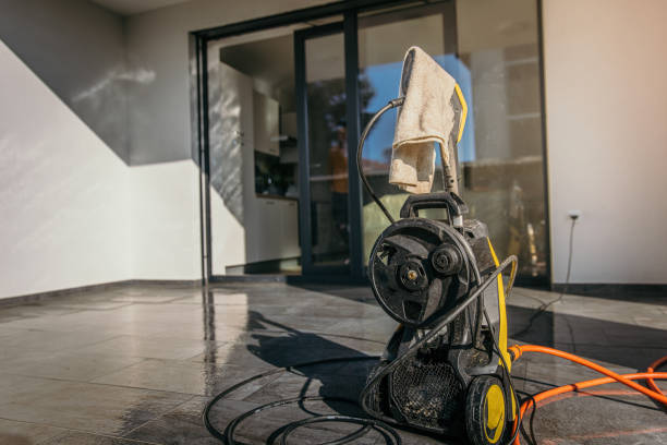 Reliable South Oroville, CA Pressure Washing Solutions